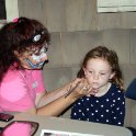 Face Painting